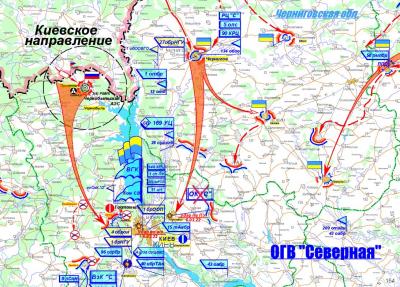 Прикрепленное изображение: 07022022-4.jpg